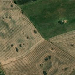 Satellite imagery of RIV 20, ZA
