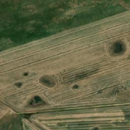 Satellite imagery of RIV 20, ZA