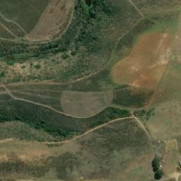 Satellite imagery of RIV 27, ZA