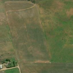 Satellite imagery of RIV 27, ZA