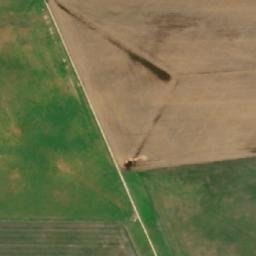 Satellite imagery of RIV 27, ZA