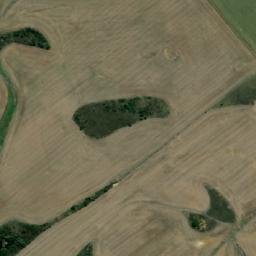 Satellite imagery of RIV 73, ZA