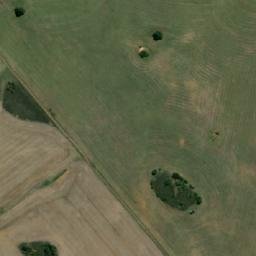 Satellite imagery of RIV 73, ZA