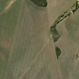 Satellite imagery of RIV 73, ZA
