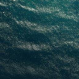 Satellite imagery of Tsitsikamma Point, ZA