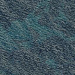 Satellite imagery of North Point, AU