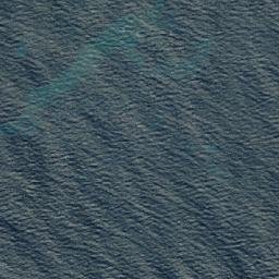 Satellite imagery of North Point, AU
