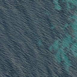 Satellite imagery of North Point, AU