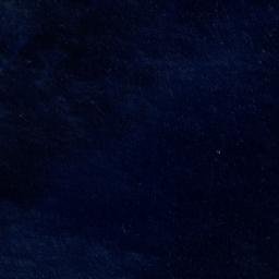 Satellite imagery of Point Ann, AU