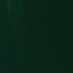Satellite imagery of Ross Rock, AU