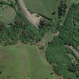 Satellite imagery of Picton, AU