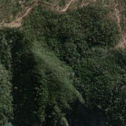 Satellite imagery of Cerro Colihue, CL
