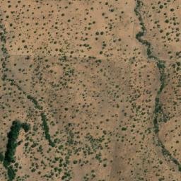 Satellite imagery of Cerro de la Cueva, CL