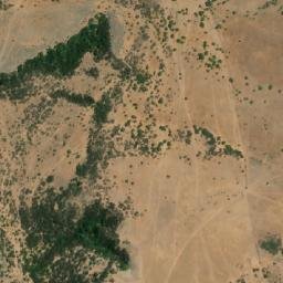 Satellite imagery of Cerrillo Verde, CL