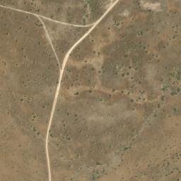 Satellite imagery of Los Cerrillos, CL
