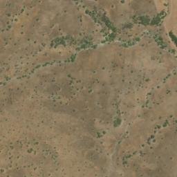 Satellite imagery of Los Cerrillos, CL