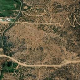 Satellite imagery of Manzano, CL