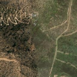 Satellite imagery of Manzano, CL