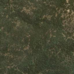 Satellite imagery of Morro Pelado, CL