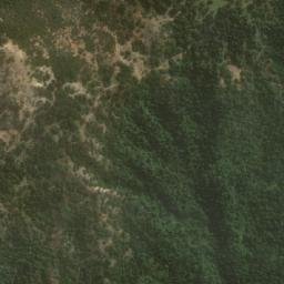 Satellite imagery of Morro Pelado, CL