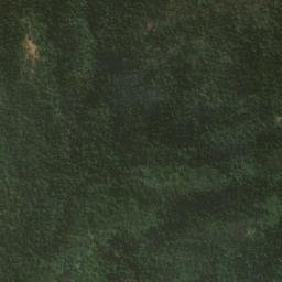 Satellite imagery of Morro Pelado, CL