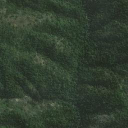 Satellite imagery of Los Jotes, CL
