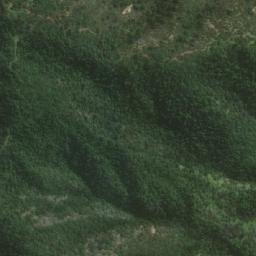 Satellite imagery of Los Jotes, CL