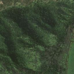 Satellite imagery of Los Jotes, CL