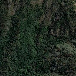 Satellite imagery of Los Morritos, CL