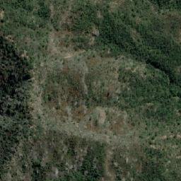 Satellite imagery of Los Morritos, CL