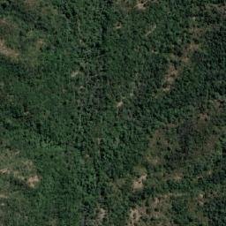 Satellite imagery of Los Morritos, CL