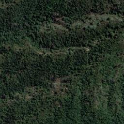 Satellite imagery of Loma de los Huachos, CL