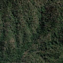 Satellite imagery of Loma de los Huachos, CL