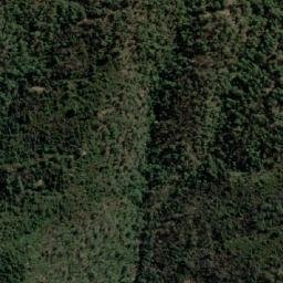 Satellite imagery of La Amarilla, CL