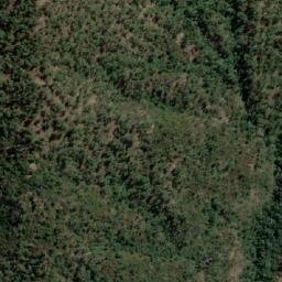 Satellite imagery of La Amarilla, CL