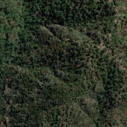 Satellite imagery of La Amarilla, CL