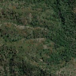 Satellite imagery of Morro Los Chanchos, CL