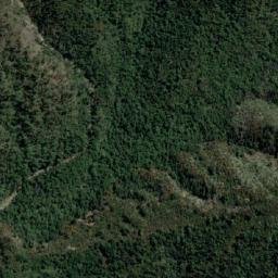 Satellite imagery of Loma de las Minas, CL