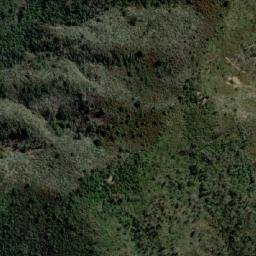 Satellite imagery of Loma de las Minas, CL