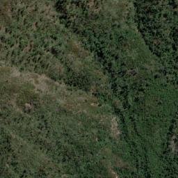 Satellite imagery of Loma de las Minas, CL