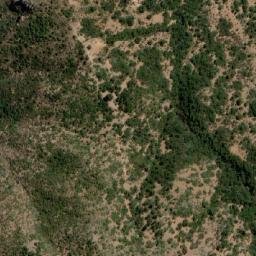 Satellite imagery of Mudaumo, CL