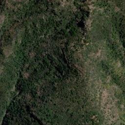 Satellite imagery of Loma del Barro, CL