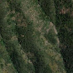 Satellite imagery of Loma del Barro, CL