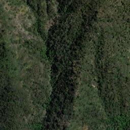 Satellite imagery of Los Morros, CL