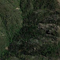 Satellite imagery of Los Morros, CL