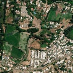 Satellite imagery of Cerro Placeta del Quilal, CL