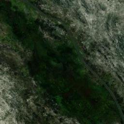 Satellite imagery of SANDKOP, ZA
