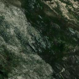 Satellite imagery of SANDKOP, ZA