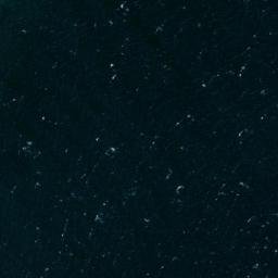 Satellite imagery of Wharf Rock, ZA