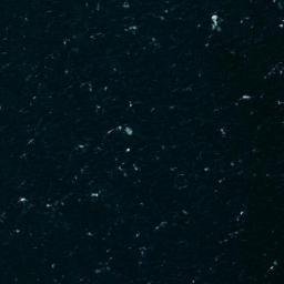 Satellite imagery of Wharf Rock, ZA